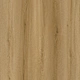 laminate flooring spc